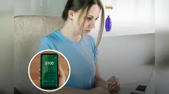 Aplicaciones confiables que te permiten enviar dinero de manera urgente a EE. UU.