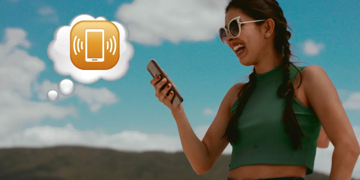 Por qué se debe cambiar el celular y cuándo, conoce las señales. Foto: Unplash.