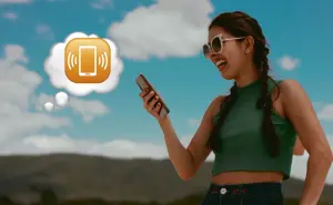¿Cada cuánto se debe cambiar de celular?; no es cada año