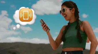 ¿Cada cuánto se debe cambiar de celular?; no es cada año