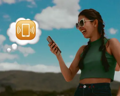 ¿Cada cuánto se debe cambiar de celular?; no es cada año