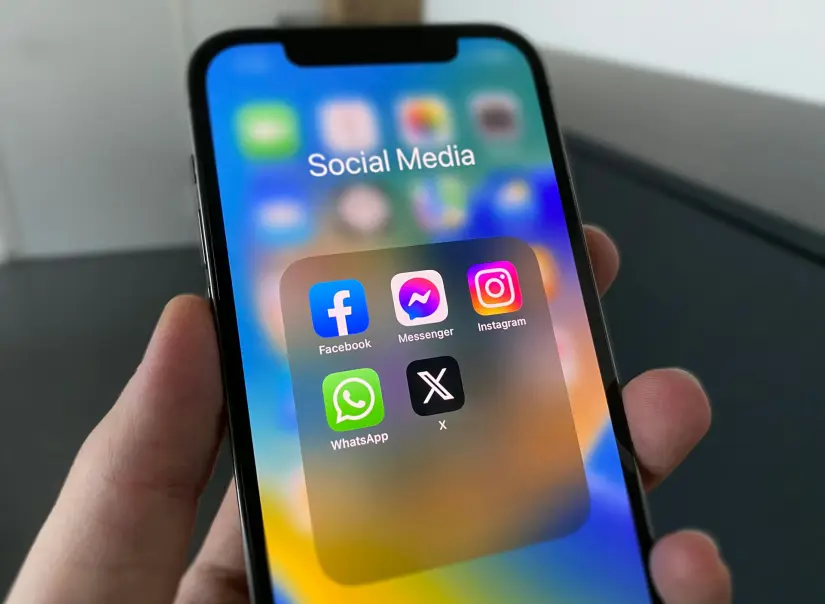 Cada cuántos años debo renovar mi smartphone Cada cuántos años debo renovar mi smartphone. Foto: Unplash