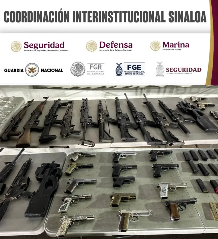 Centro Penitenciario de Aguaruto-decomiso-armas-droga- imagen recuadro
