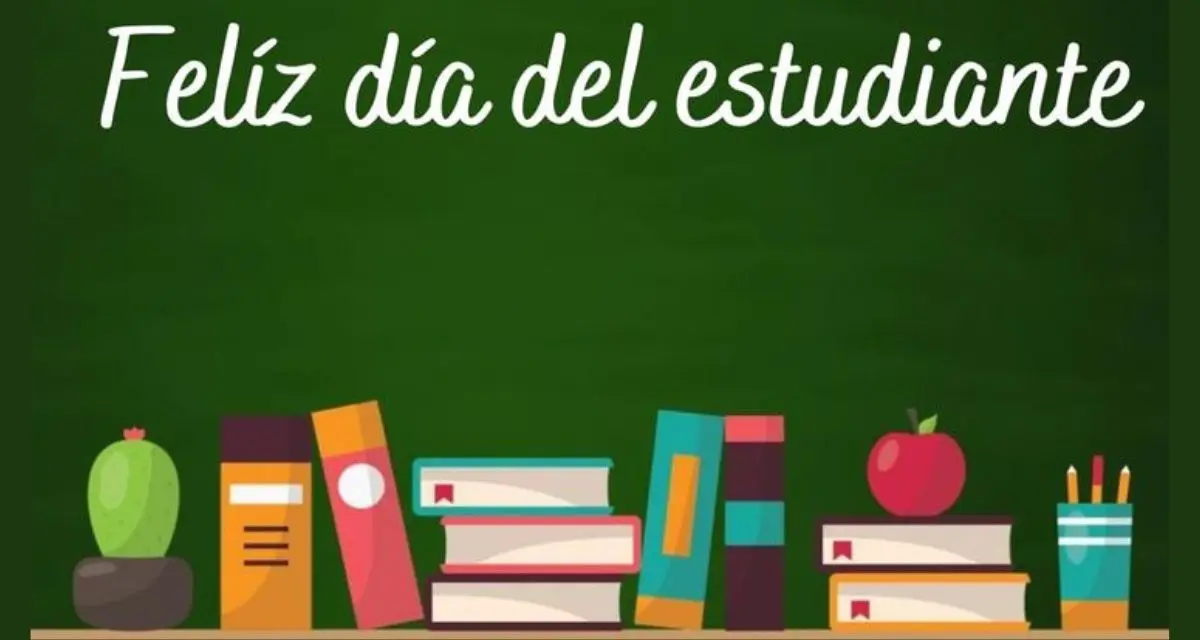 Conoce el origen del Día del Estudiante en México. Foto: cortesía