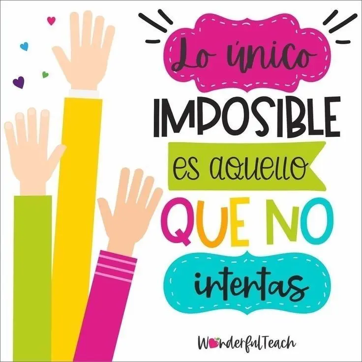 imagen recuadro Frases para felicitar a mis sobrinos en el Día del Estudiante