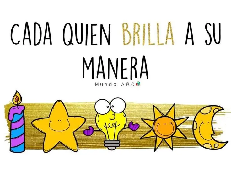 imagen recuadro Frases para felicitar a mis sobrinos en el Día del Estudiante