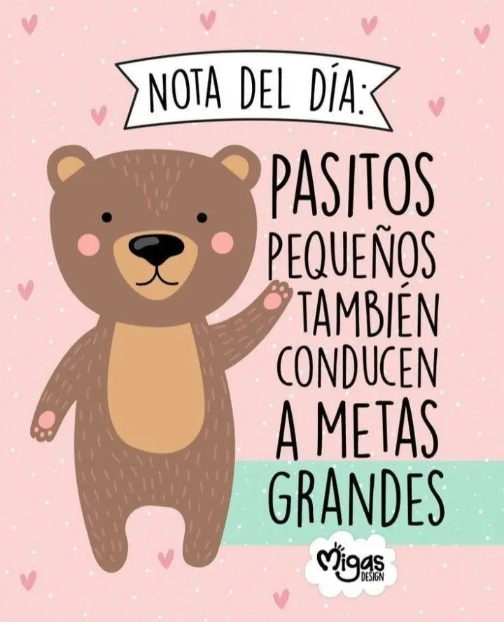 imagen recuadro Frases para felicitar a mis hijos en el Día del Estudiante