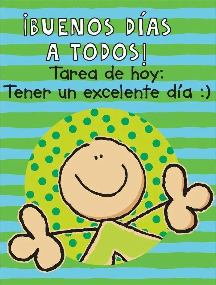imagen recuadro Frases para felicitar a mis hijos en el Día del Estudiante
