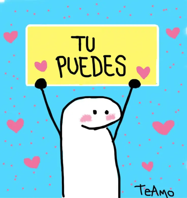 imagen recuadro Frases para felicitar a mis hijos en el Día del Estudiante