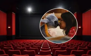 ¿Habrá segunda parte del live action de Lilo y Stitch?
