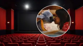 ¿Habrá segunda parte del live action de Lilo y Stitch?