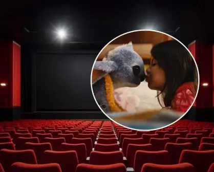 ¿Habrá segunda parte del live action de Lilo y Stitch?