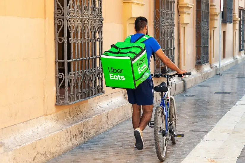 imagen recuadro Más de 700 tiendas y parcas participan en el Hot Sale 2025 Foto: Pixabay