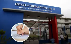 Preparatoria de la Universidad de Guadalajara: ¿cuándo es el examen de admisión?