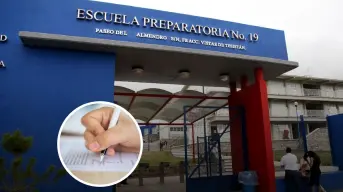 Preparatoria de la Universidad de Guadalajara: ¿cuándo es el examen de admisión?