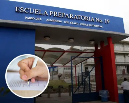 Preparatoria de la Universidad de Guadalajara: ¿cuándo es el examen de admisión?