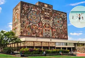 ¿Cuándo inician las vacaciones de verano 2025 para los universitarios?