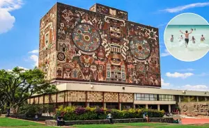 ¿Cuándo inician las vacaciones de verano 2025 para los universitarios?