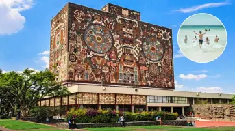 ¿Cuándo inician las vacaciones de verano 2025 para los universitarios?