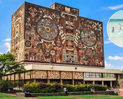 ¿Cuándo inician las vacaciones de verano 2025 para los universitarios?