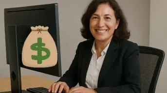 ISSEG lanza plataforma para solicitar préstamos en línea en Guanajuato