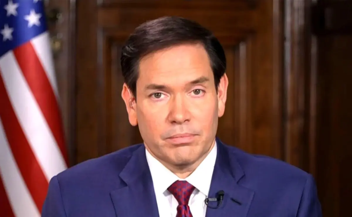 Marco Rubio viajará a México para reforzar cooperación en seguridad y comercio
