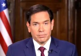 Marco Rubio viajará a México para reforzar cooperación en seguridad y comercio