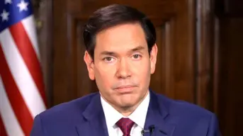 Marco Rubio viajará a México para reforzar cooperación en seguridad y comercio
