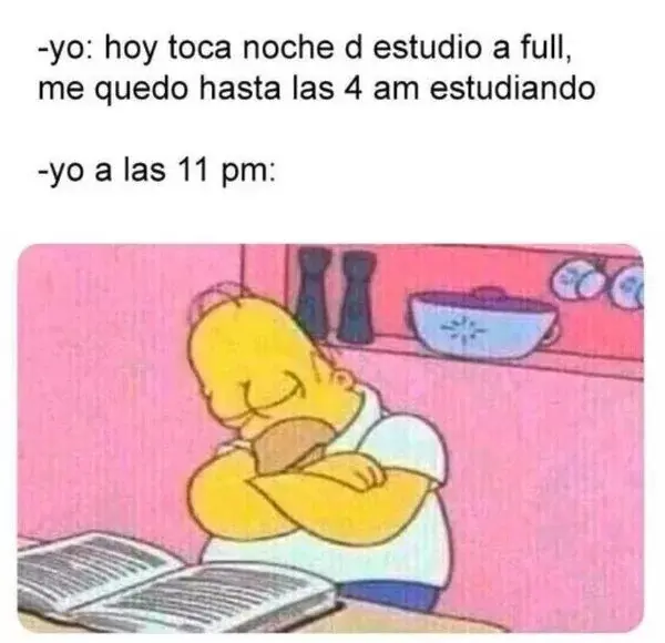imagen recuadro En menos de cinco minutos se hace la tarea