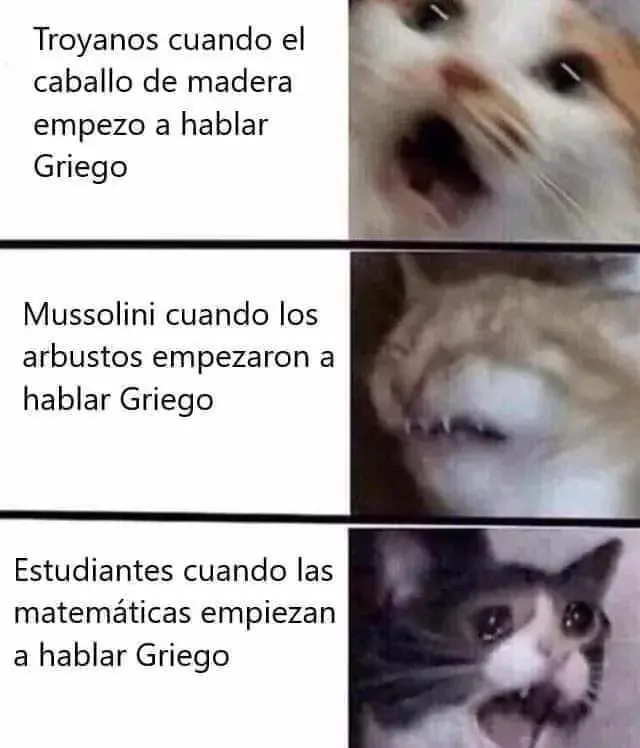 imagen recuadro Poco a poco se irá entendiendo las matemáticas