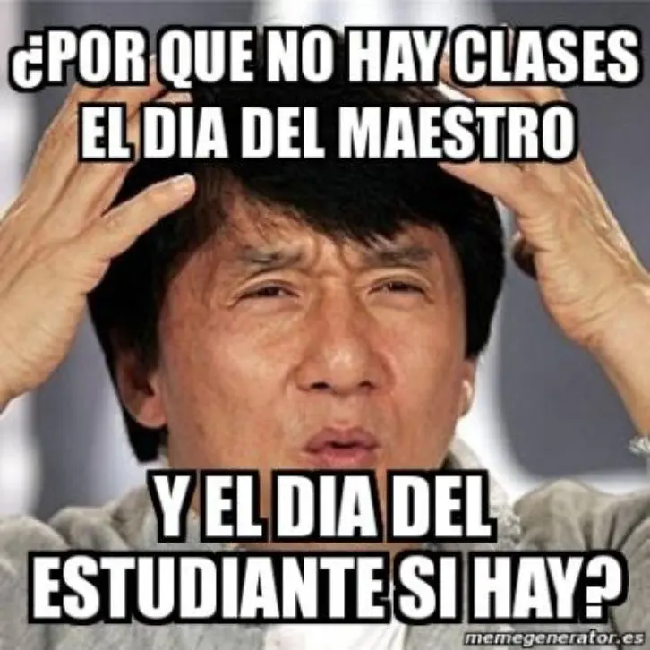 imagen recuadro Muy curiosa es la vida