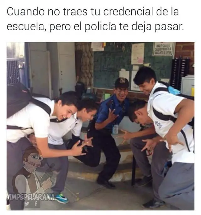 imagen recuadro El mejor apoyo para un estudiante
