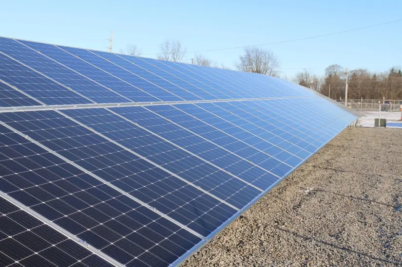Conoce cómo puedes tramitar paneles solares con CFE. Foto: Pixabay. Conoce cómo puedes tramitar paneles solares con CFE. Foto: Pixabay.