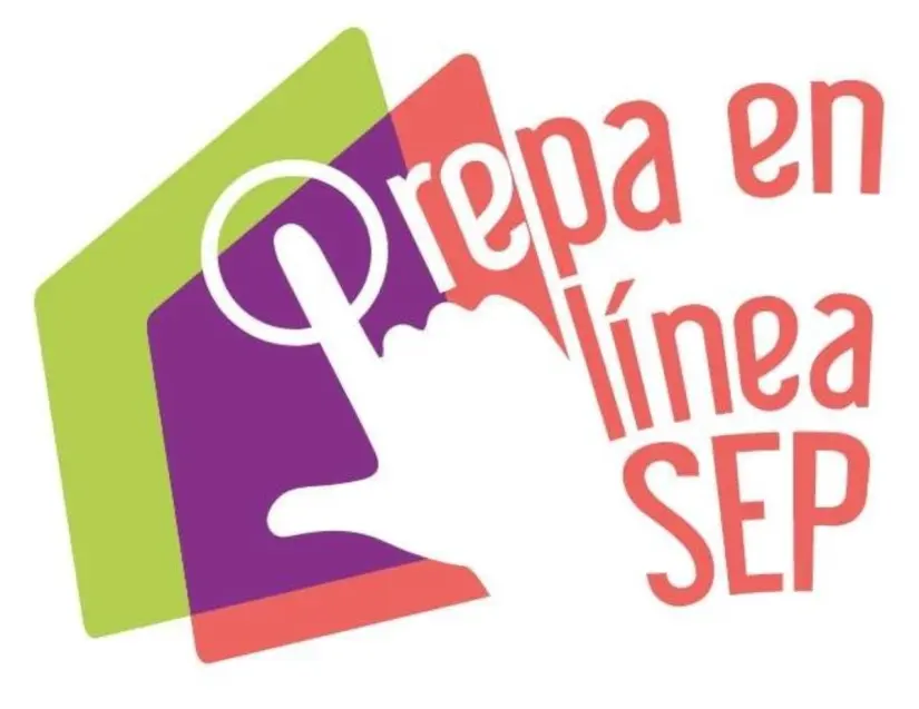Preparatoria con modalidad virtual y no escolarizada, totalmente gratuita. Foto: Facebook Prepa en Línea SEP Preparatoria con modalidad virtual y no escolarizada, totalmente gratuita. Foto: Facebook Prepa en Línea SEP.