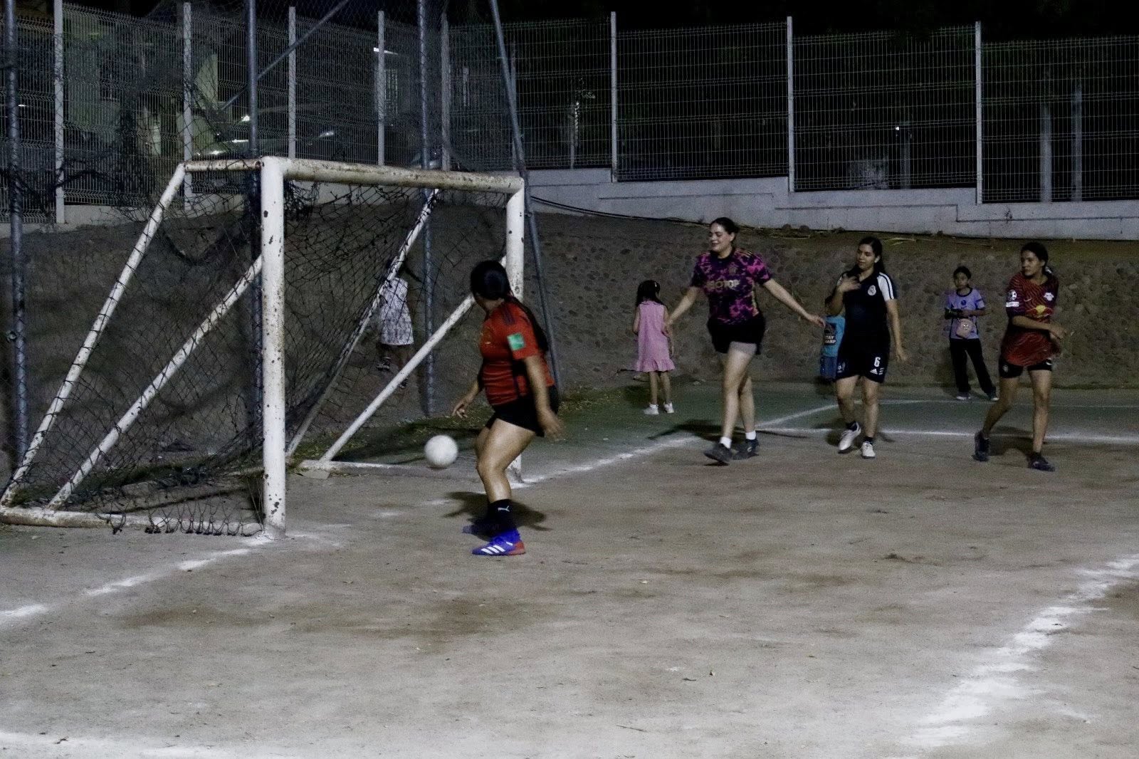 Imagen 10