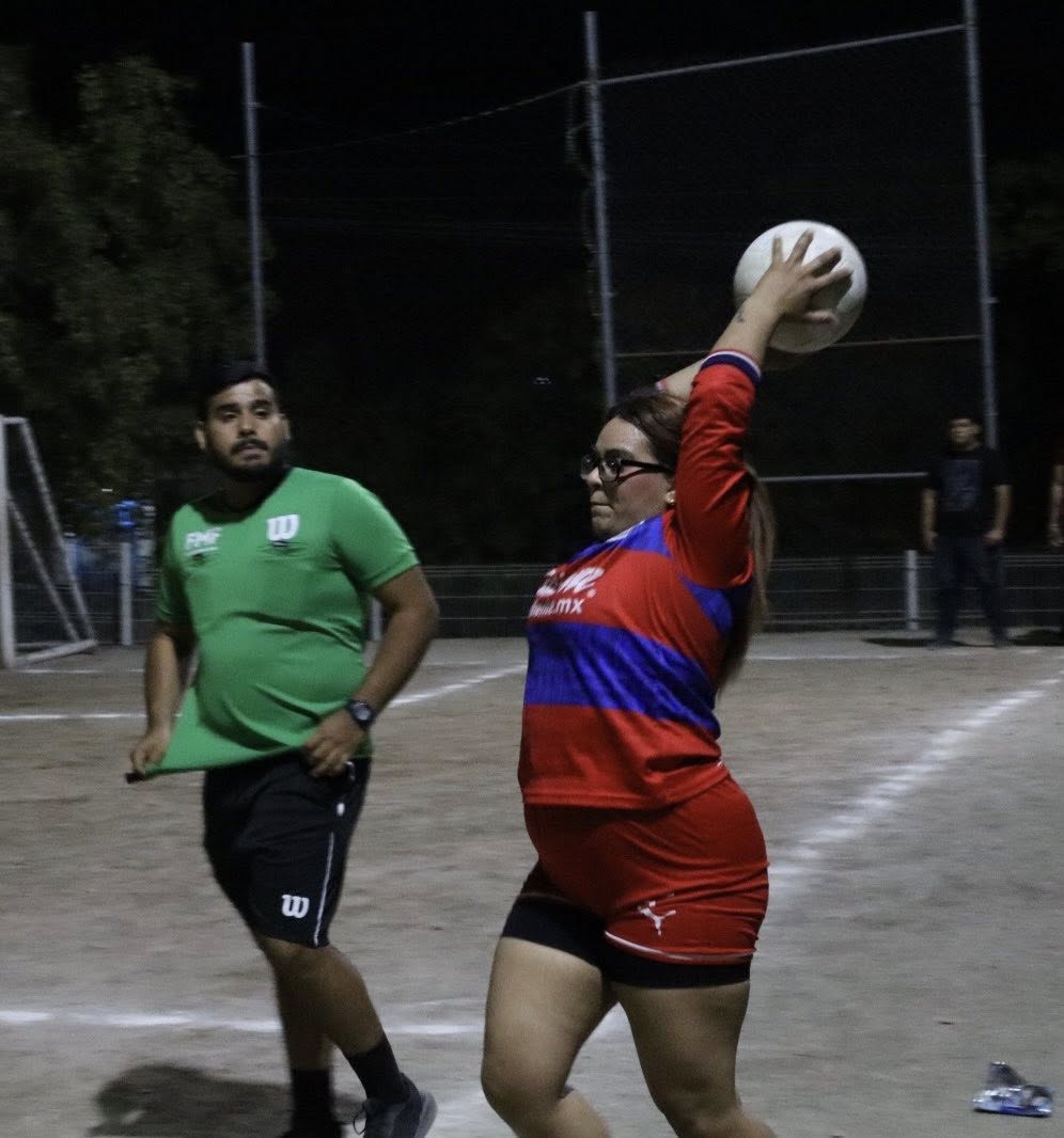 Imagen 9