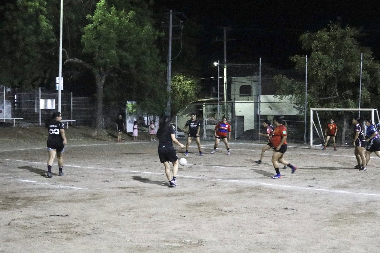Imagen 3