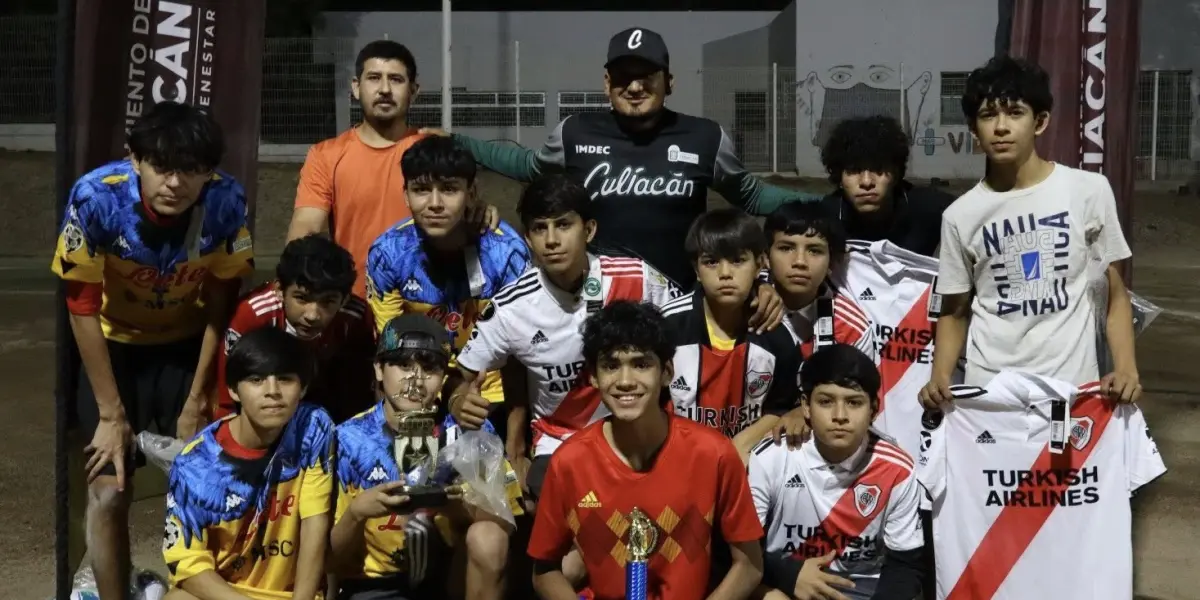 La participación de padres y el impulso a la unión familiar destacan como el mayor logro de esta iniciativa que transforma vidas y fortalece la comunidad. Foto: IMDEC