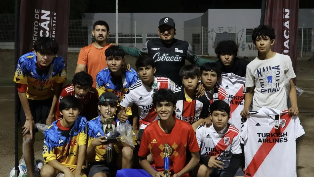 La participación de padres y el impulso a la unión familiar destacan como el mayor logro de esta iniciativa que transforma vidas y fortalece la comunidad. Foto: IMDEC