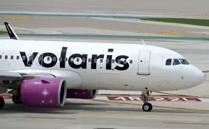 Volaris: las rutas más baratas para viajar a Baja California Sur este 2025