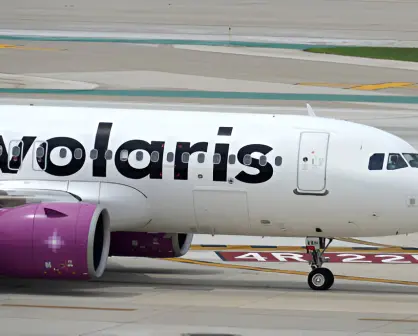 Volaris: rutas más baratas para viajar a Baja California Sur este 2025