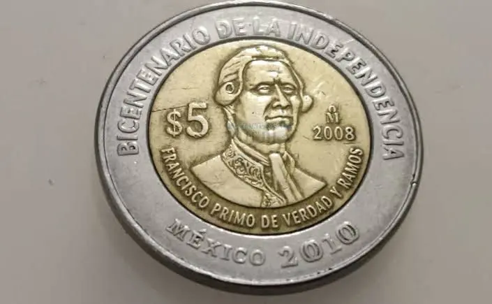 Héroe Benemérito de la Patria, Francisco Primo de Verdad y Ramos, conoce un poco más de quién era. Foto: Cortesía. Héroe Benemérito de la Patria, Francisco Primo de Verdad y Ramos, conoce un poco más de quién era. Foto: Cortesía.