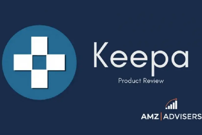 Keepa. Foto: Cortesía Keepa. Foto: Cortesía