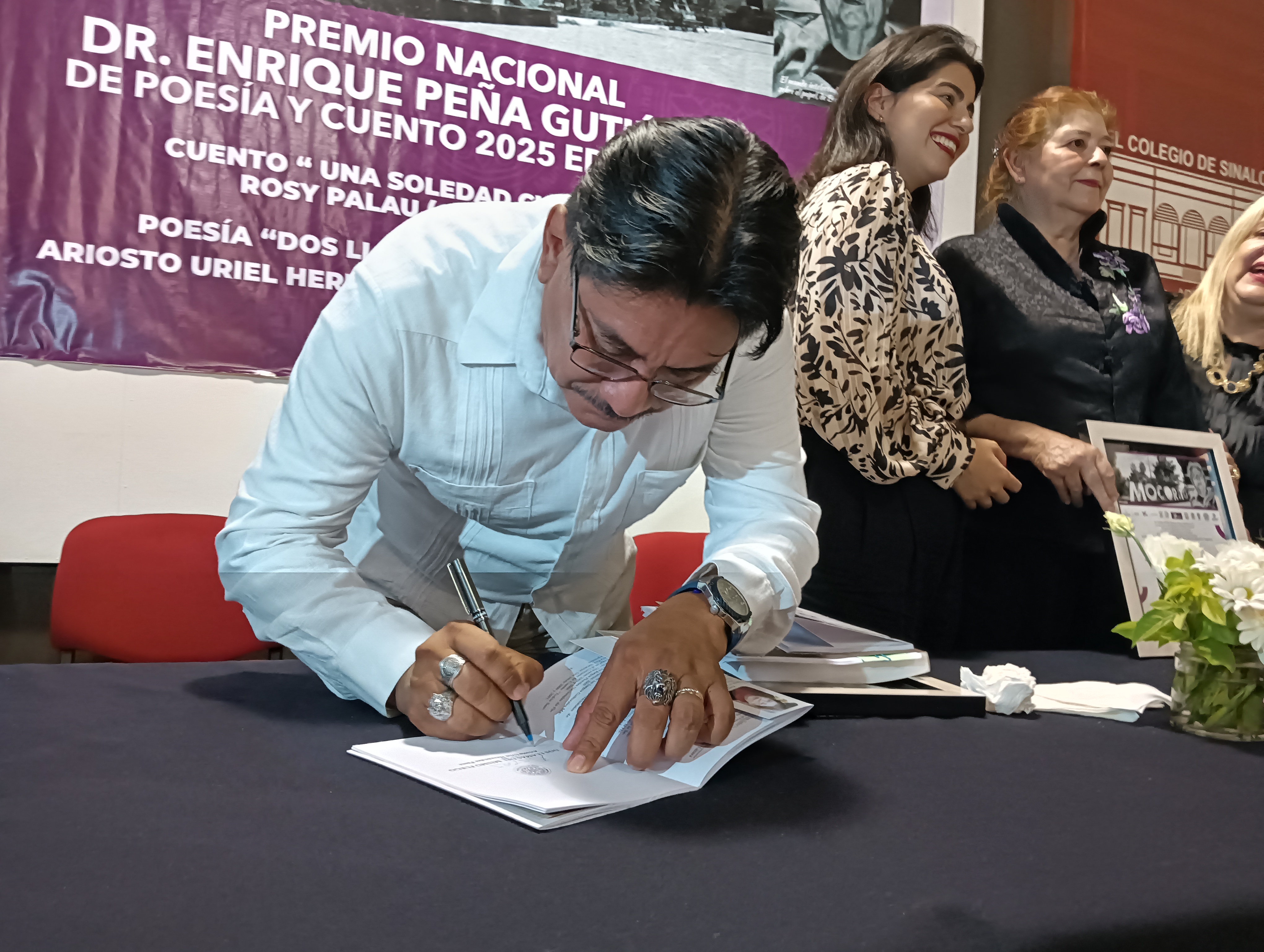 Imagen 4