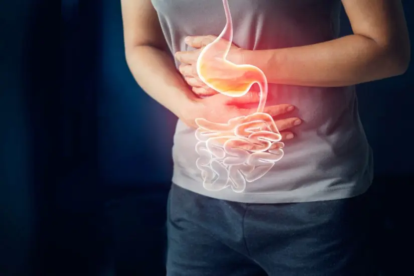 Probiótico que erradicará la gastritis. Foto: sanpablo.com Probiótico que erradicará la gastritis. Foto: sanpablo.com