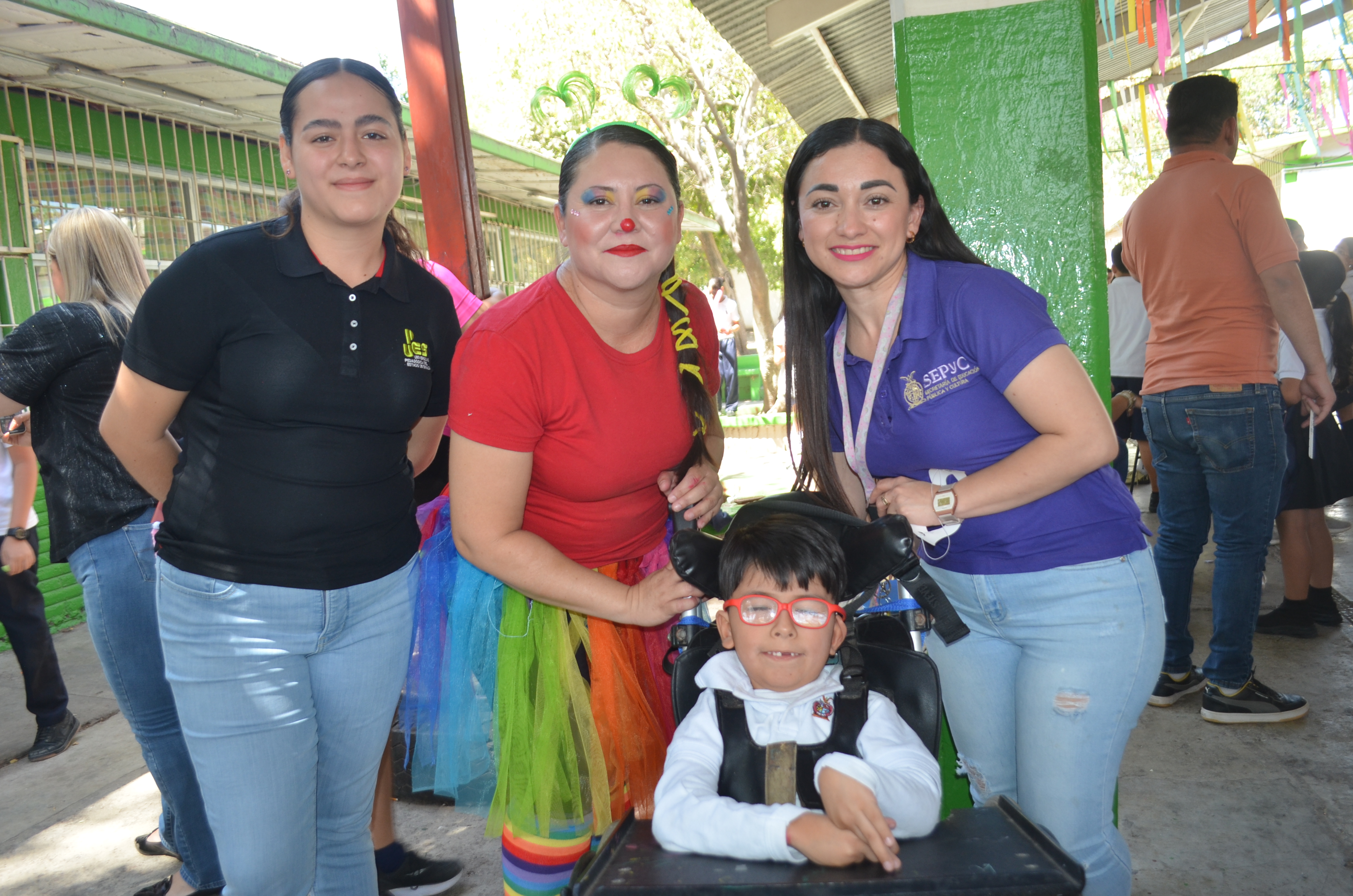 Imagen 9