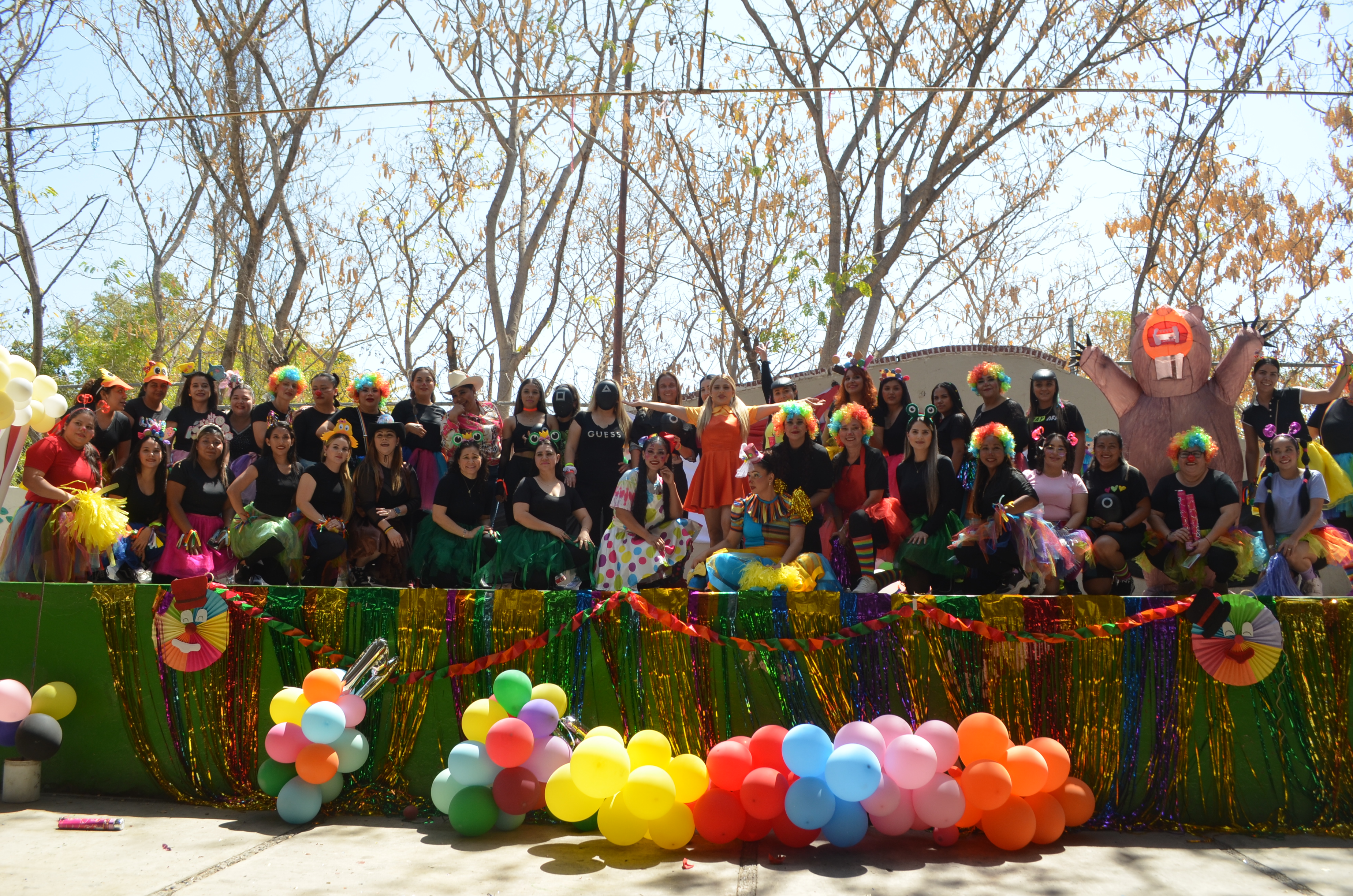 Imagen 13