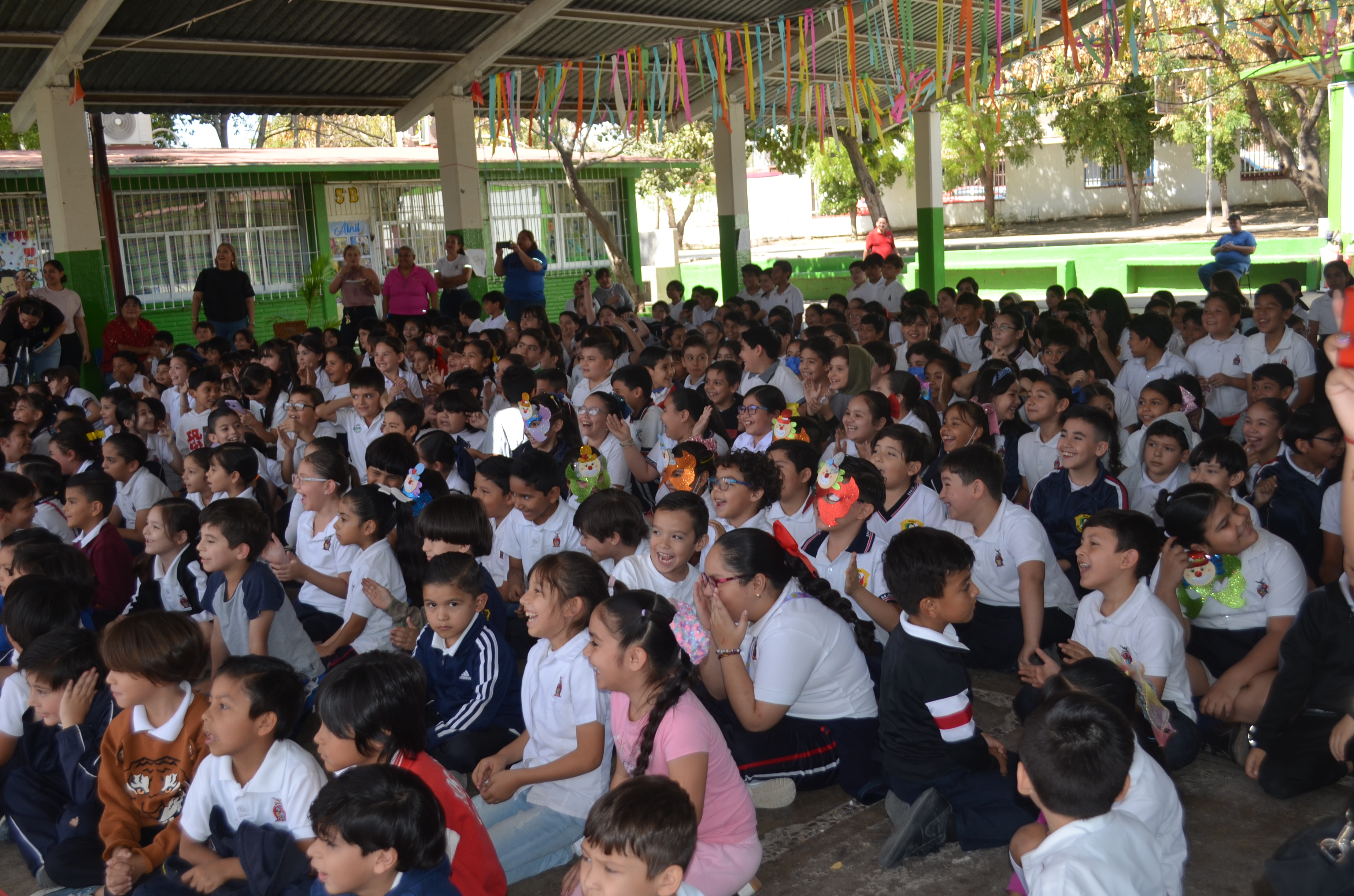 Imagen 16
