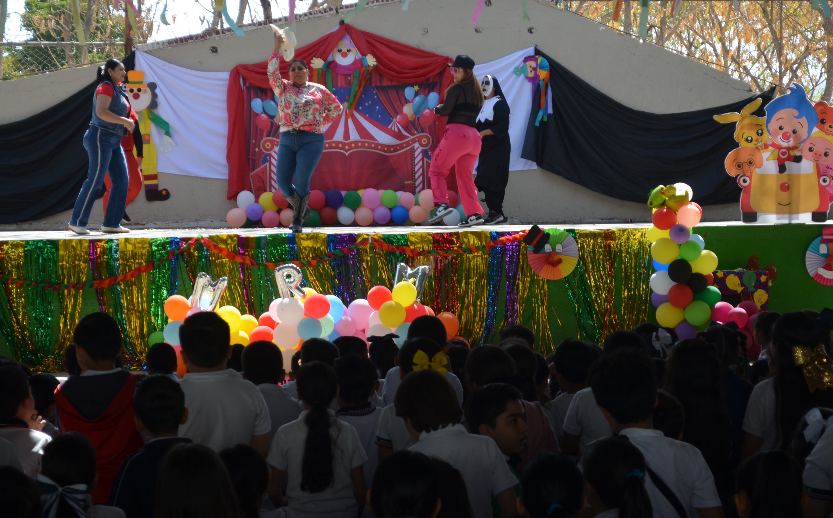 Imagen 7