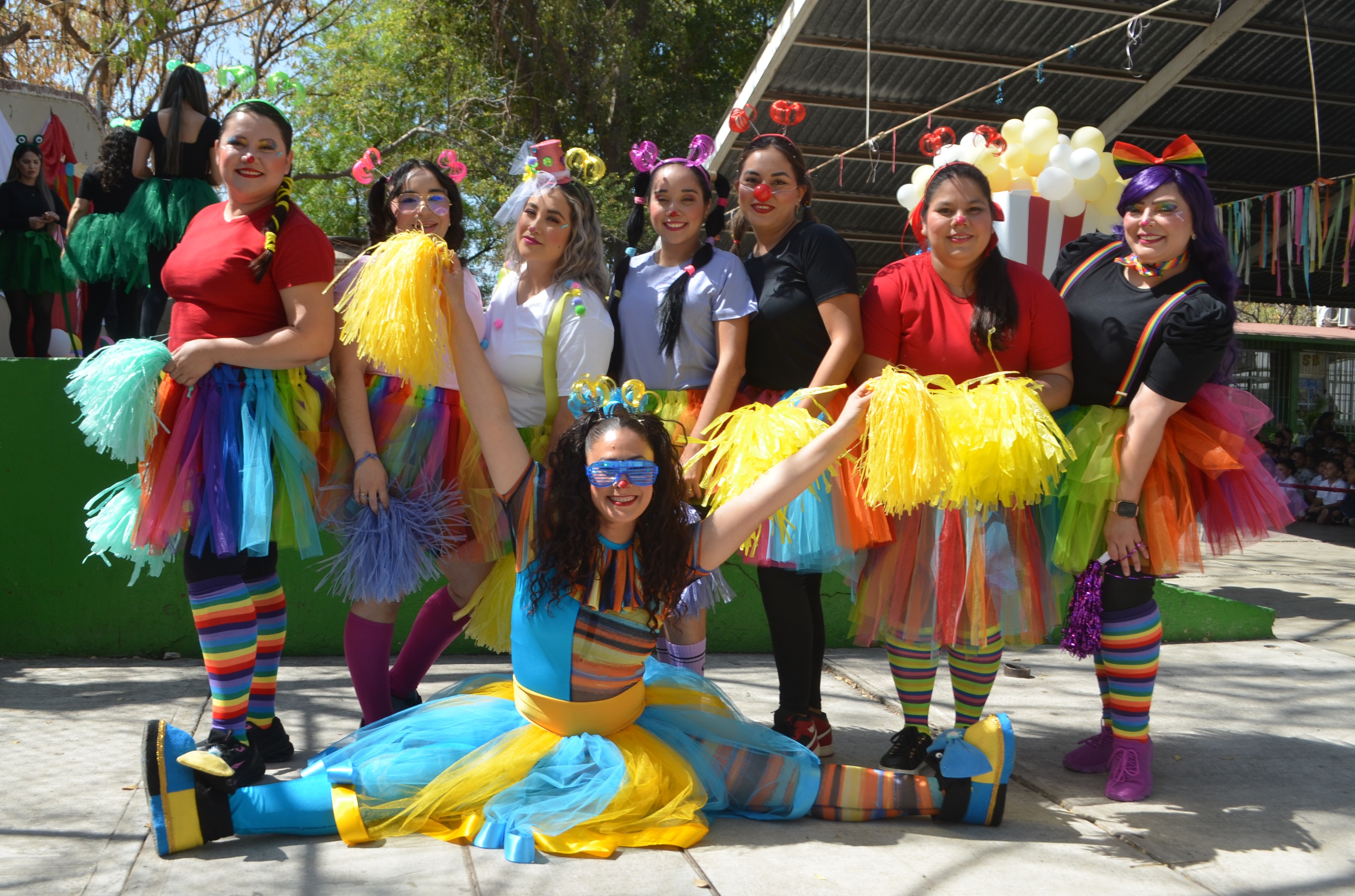 Imagen 3